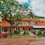 Solar Das Artes Pousada Boutique - Morro