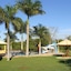 Hotel Pousada Arauna
