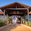 Zagaia Eco Resort