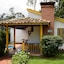 Termales Del Otoño