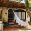 Pousada Oasis