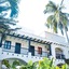 Hotel Sansiraka Suites By Geh Suites