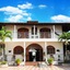 Hotel Palma Blanca Del Mar