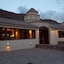 Marques De Tojo Hotel
