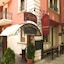 Sofia Residence Boutique Hotel