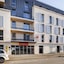 Aparthotel Adagio Access Poitiers