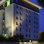 Ibis Styles Paris Gennevilliers