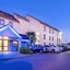 Comfort Hotel Linas - Montlhery