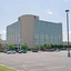 Marriott Tulsa Hotel Southern Hills