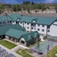 Residence Inn Durango Downtown