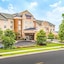 Fairfield Inn & Suites By Marriott Madison East