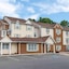 Extended Stay America Suites Richmond Glen Allen Short Pump