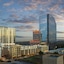 Wyndham Atlanta Buckhead Hotel & Conference Center