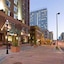Residence Inn By Marriott Baltimore Inner Harbor