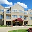 Sonesta Es Suites Detroit Warren