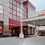 Cleveland Marriott Downtown At Key Tower