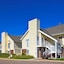 Sonesta Es Suites Cleveland Westlake