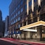 The Ritz-Carlton, Cleveland