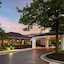Courtyard By Marriott Cincinnati Blue Ash