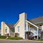Sonesta Es Suites Cincinnati - Sharonville West