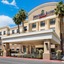 Springhill Suites By Marriott Fresno