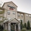 Towneplace Suites By Marriott Lafayette