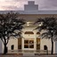 Springhill Suites By Marriott Las Cruces