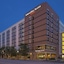 Springhill Suites By Marriott Louisville Downtown