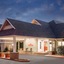 Craigshire Suites St Louis Westport Plaza