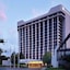 Sonesta Nashville Airport