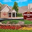 Residence Inn By Marriott Nashville Airport