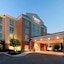 Fairfield Inn & Suites Wilmington   Wrightsville Beach