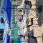 Libertador Spa & Health Club