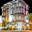 Hotel Benevento
