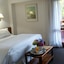 Hotel Del Bosque