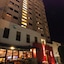 Hotel Salto Grande