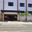 Primar Plaza Hotel
