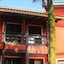 Salvetti Praia Hotel