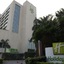 Holiday Inn Mumbai International Airport, An Ihg Hotel