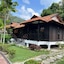Puteri Bayu Beach Resort