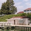 The Tides Inn