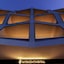 Intercontinental Crete By Ihg