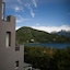 Aldebaran Hotel & Spa