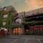 Kopala Hotel