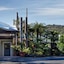 Solitaire Lodge