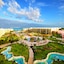 The Royal Haciendas All Suites Resort & Spa