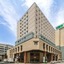 Hakata Green Hotel Building No.2