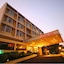 Cama Hotel