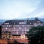 Parkhotel Laurin