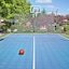 Sonesta Es Suites Auburn Hills Detroit
